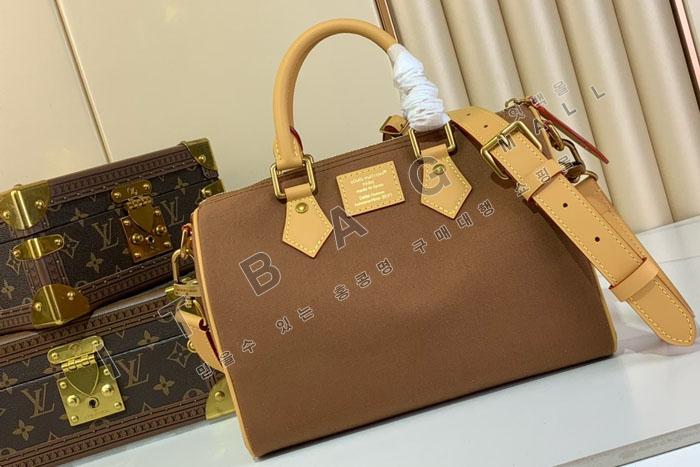 ���̺��� X �۷� �ϰ� ���ǵ� 25   M15218    25/�Ż�