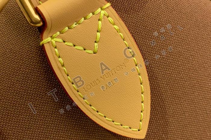���̺��� X �۷� �ϰ� ���ǵ� 25   M15218    25/�Ż�