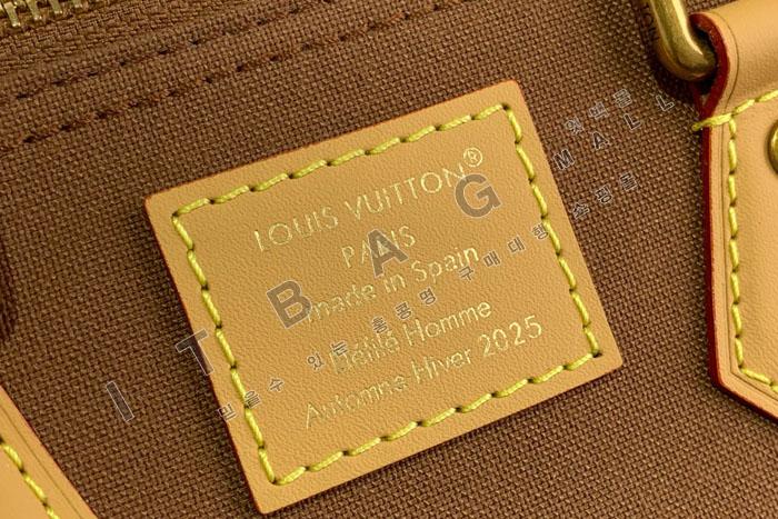 ���̺��� X �۷� �ϰ� ���ǵ� 25   M15218    25/�Ż�