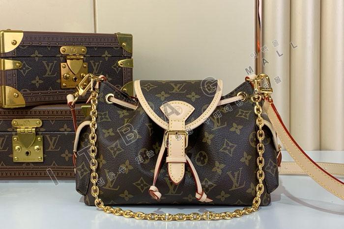 ���̺��� ������ �����   M25085   25/�Ż�
