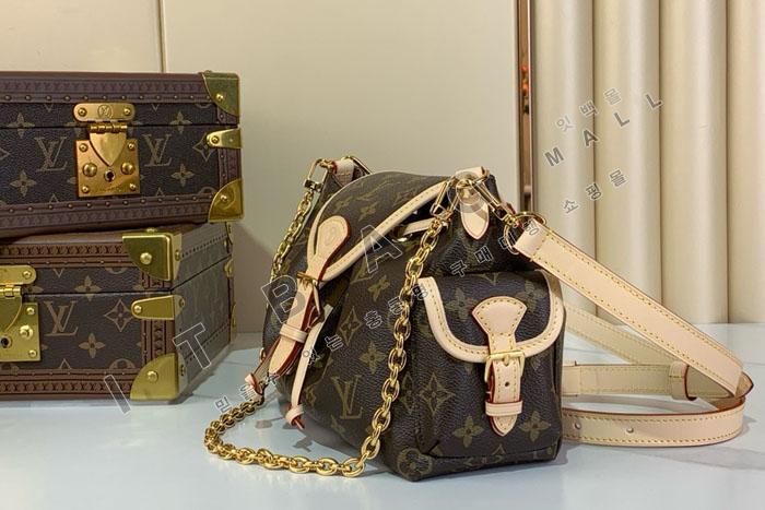 ���̺��� ������ �����   M25085   25/�Ż�