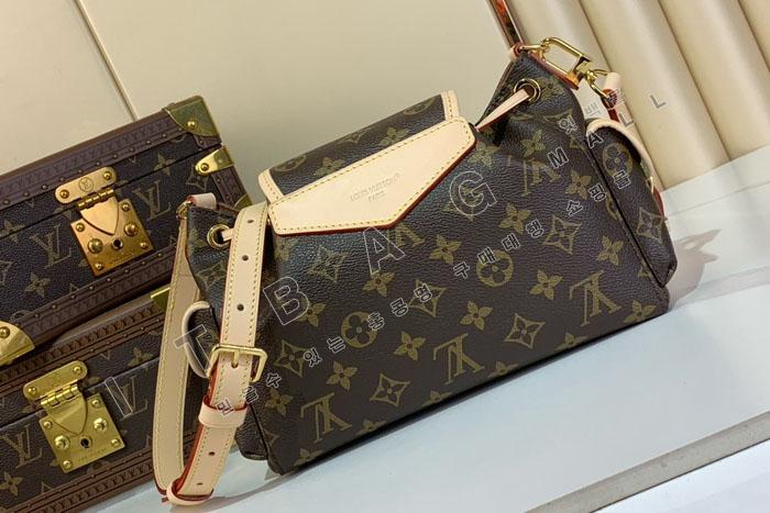 ���̺��� ������ �����   M25085   25/�Ż�