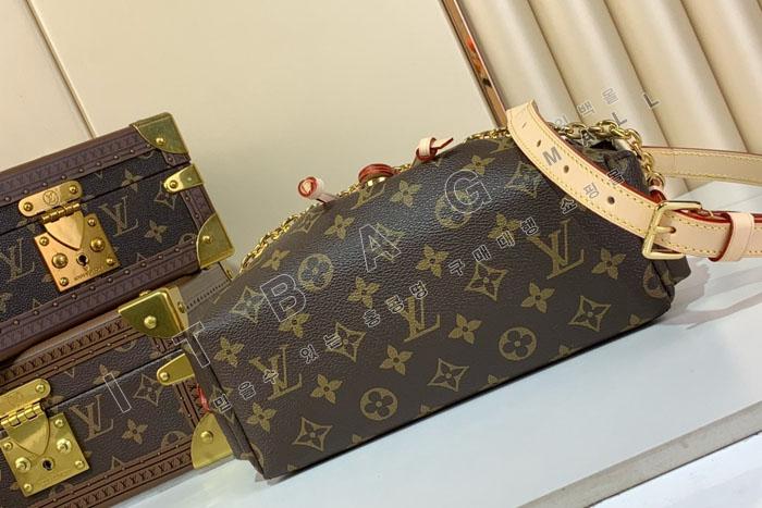 ���̺��� ������ �����   M25085   25/�Ż�