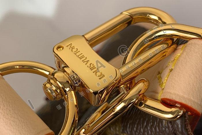 ���̺��� ������ �����   M25085   25/�Ż�