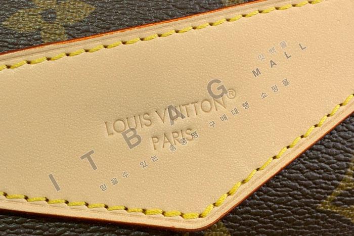 ���̺��� ������ �����   M25085   25/�Ż�