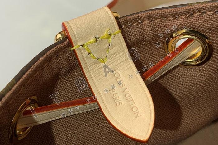 ���̺��� ������ �����   M25085   25/�Ż�
