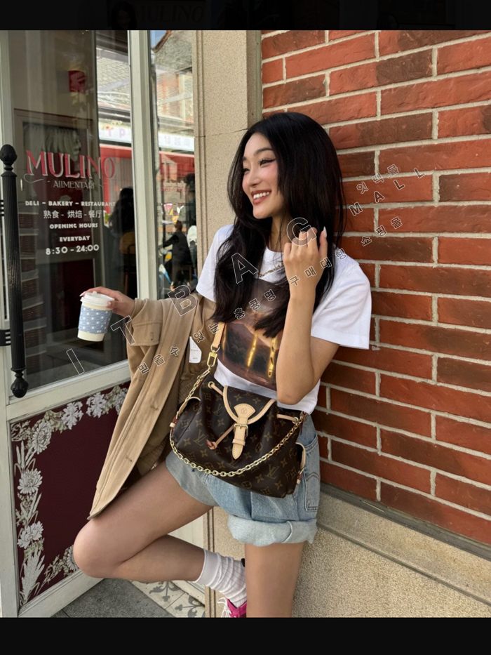 ���̺��� ������ �����   M25085   25/�Ż�