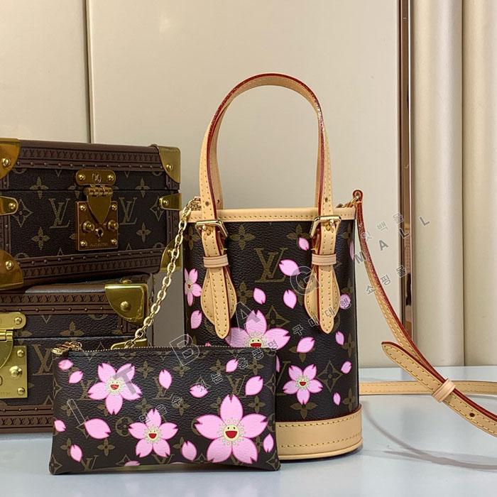 ���̺��� x TM ���� ��Ŷ��  M13417   25/�Ż�
