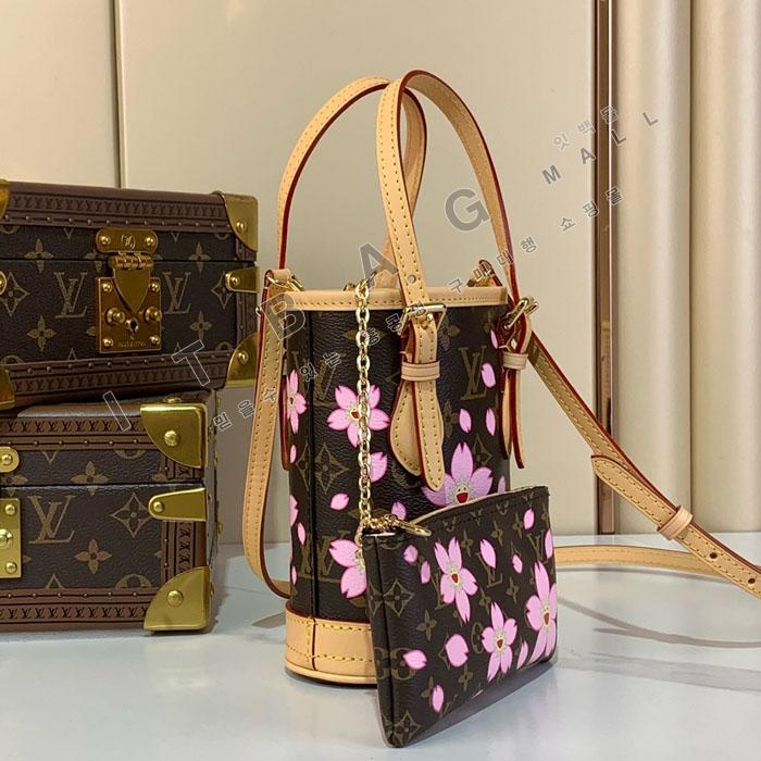 ���̺��� x TM ���� ��Ŷ��  M13417   25/�Ż�
