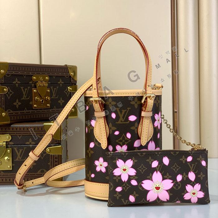 ���̺��� x TM ���� ��Ŷ��  M13417   25/�Ż�