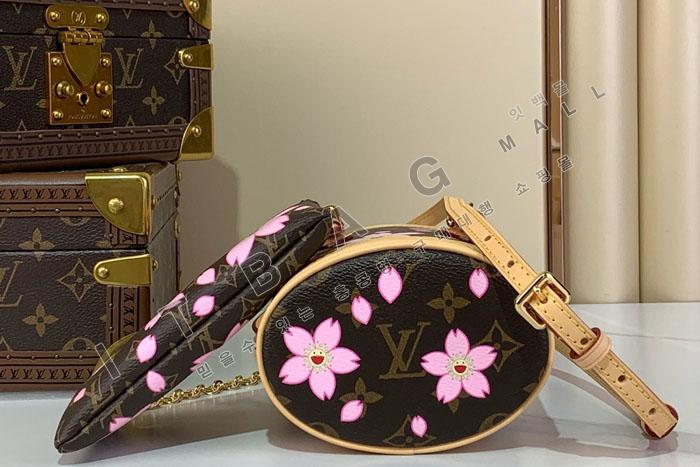 ���̺��� x TM ���� ��Ŷ��  M13417   25/�Ż�