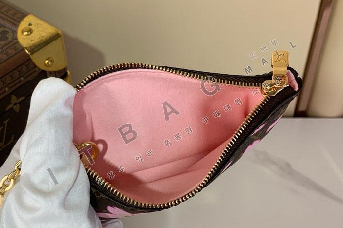 ���̺��� x TM ���� ��Ŷ��  M13417   25/�Ż�