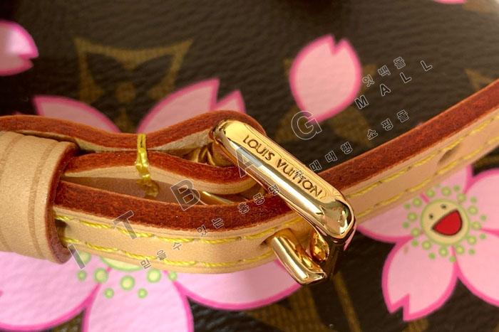 ���̺��� x TM ���� ��Ŷ��  M13417   25/�Ż�