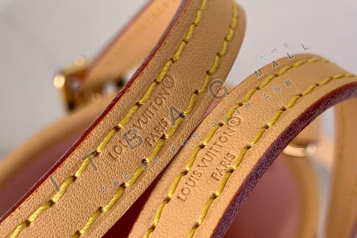 ���̺��� x TM ���� ��Ŷ��  M13417   25/�Ż�