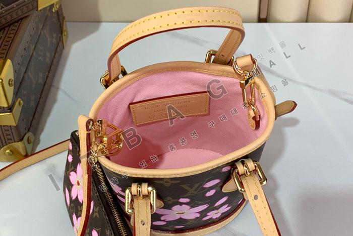 ���̺��� x TM ���� ��Ŷ��  M13417   25/�Ż�