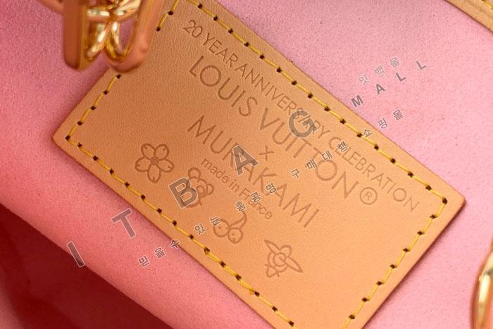 ���̺��� x TM ���� ��Ŷ��  M13417   25/�Ż�