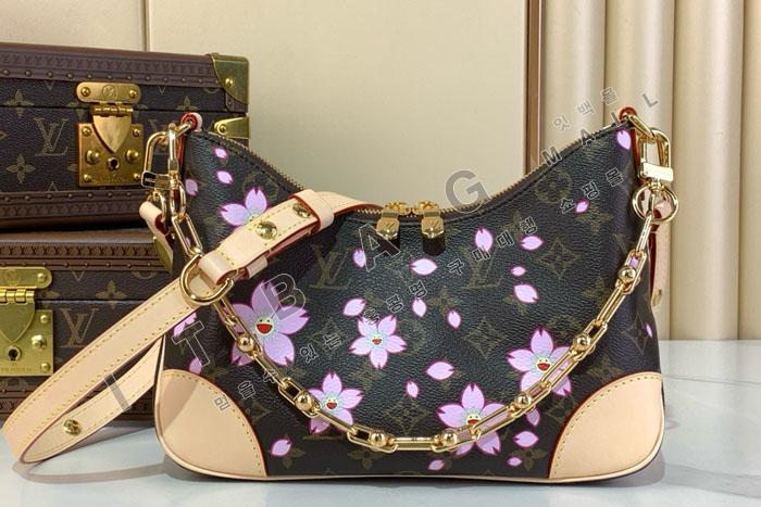 ���̺��� x TM �ҷδ� PM   M13265   25/�Ż�