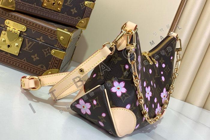 ���̺��� x TM �ҷδ� PM   M13265   25/�Ż�