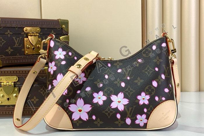 ���̺��� x TM �ҷδ� PM   M13265   25/�Ż�