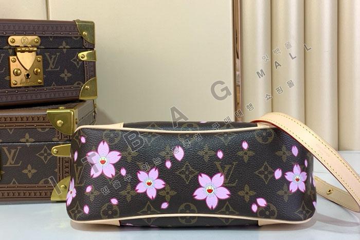 ���̺��� x TM �ҷδ� PM   M13265   25/�Ż�