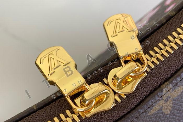 ���̺��� x TM �ҷδ� PM   M13265   25/�Ż�