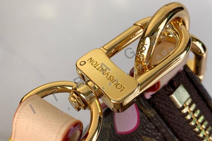 ���̺��� x TM �ҷδ� PM   M13265   25/�Ż�