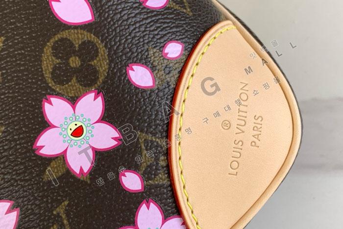 ���̺��� x TM �ҷδ� PM   M13265   25/�Ż�