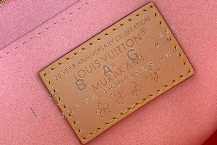 ���̺��� x TM �ҷδ� PM   M13265   25/�Ż�