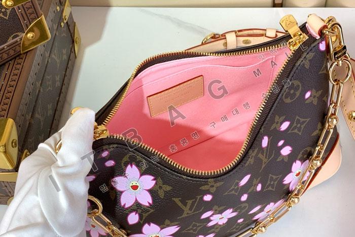 ���̺��� x TM �ҷδ� PM   M13265   25/�Ż�