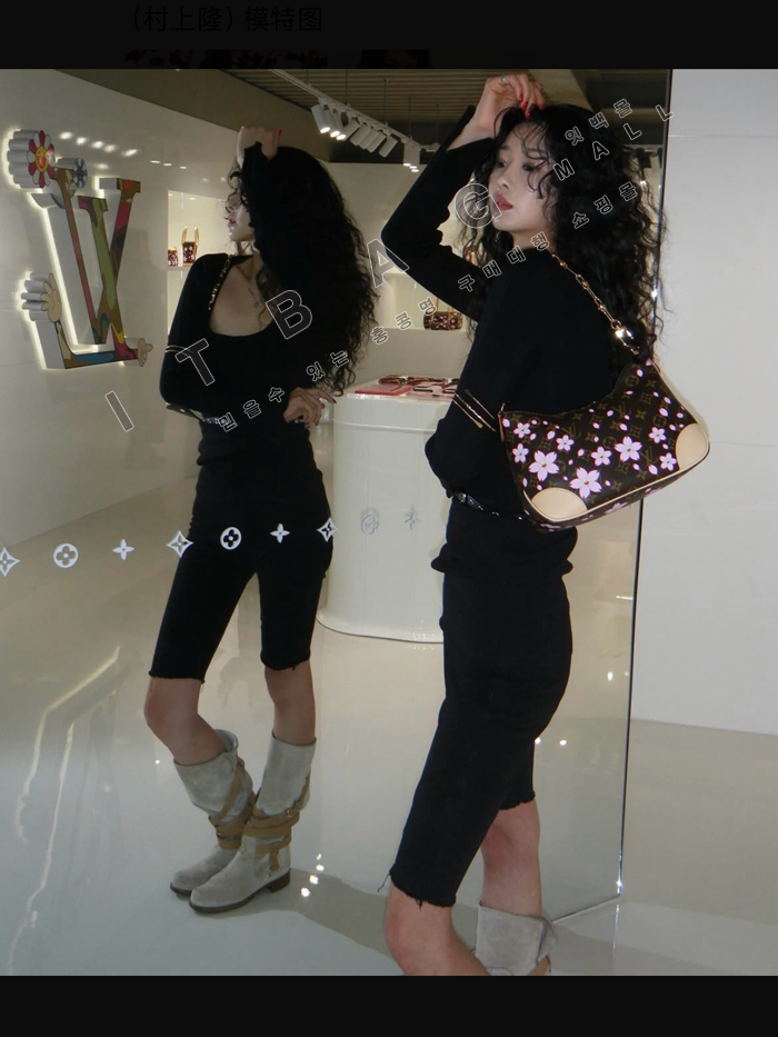 ���̺��� x TM �ҷδ� PM   M13265   25/�Ż�