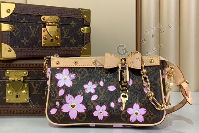 ���̺��� x TM ����Ʈ �Ǽ�����   M13666   25/�Ż�