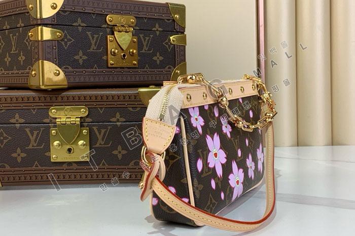 ���̺��� x TM ����Ʈ �Ǽ�����   M13666   25/�Ż�