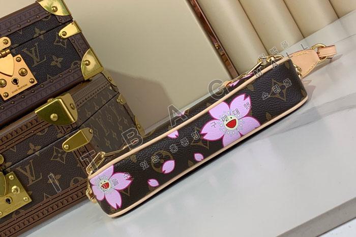 ���̺��� x TM ����Ʈ �Ǽ�����   M13666   25/�Ż�