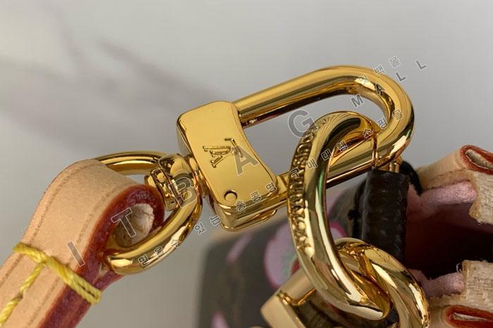���̺��� x TM ����Ʈ �Ǽ�����   M13666   25/�Ż�