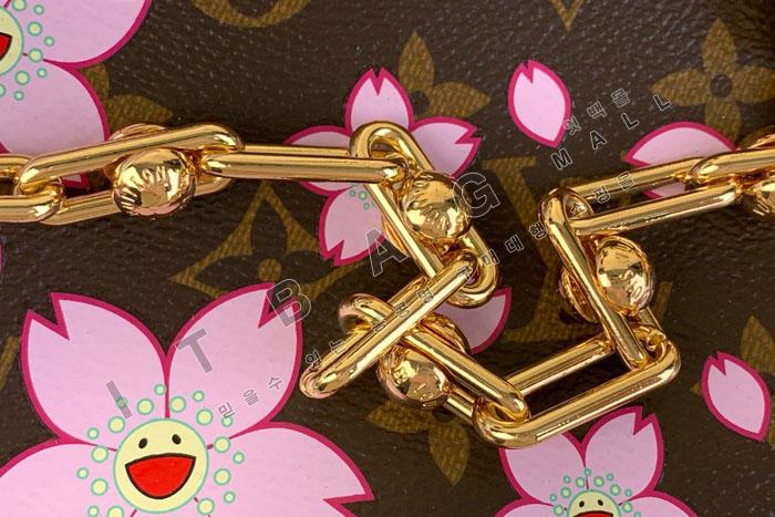 ���̺��� x TM ����Ʈ �Ǽ�����   M13666   25/�Ż�