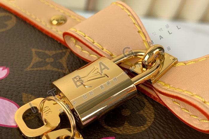 ���̺��� x TM ����Ʈ �Ǽ�����   M13666   25/�Ż�