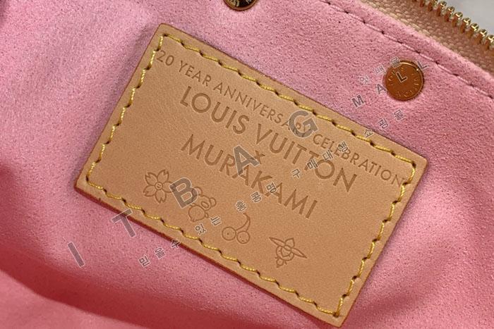 ���̺��� x TM ����Ʈ �Ǽ�����   M13666   25/�Ż�