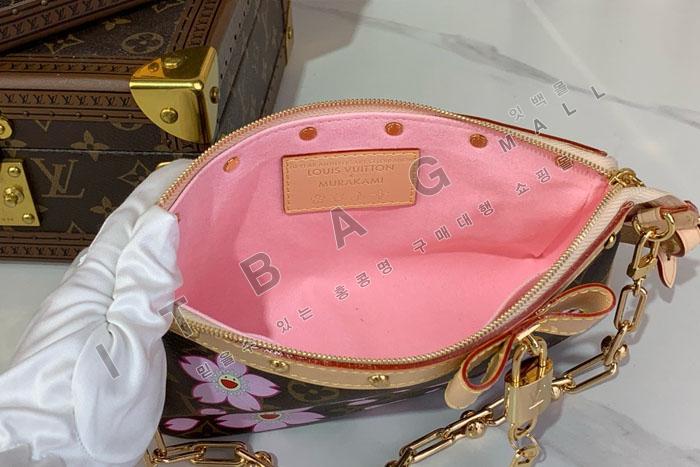 ���̺��� x TM ����Ʈ �Ǽ�����   M13666   25/�Ż�