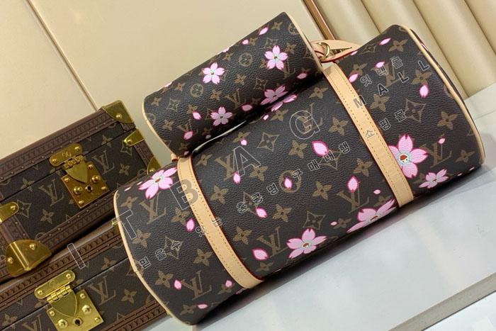 ���̺��� x TM ���߿� �����   M13097   25/�Ż�