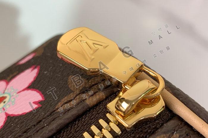 ���̺��� x TM ���߿� �����   M13097   25/�Ż�