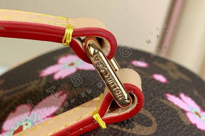 ���̺��� x TM ���߿� �����   M13097   25/�Ż�