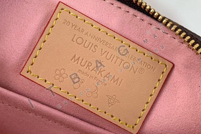 ���̺��� x TM ���߿� �����   M13097   25/�Ż�