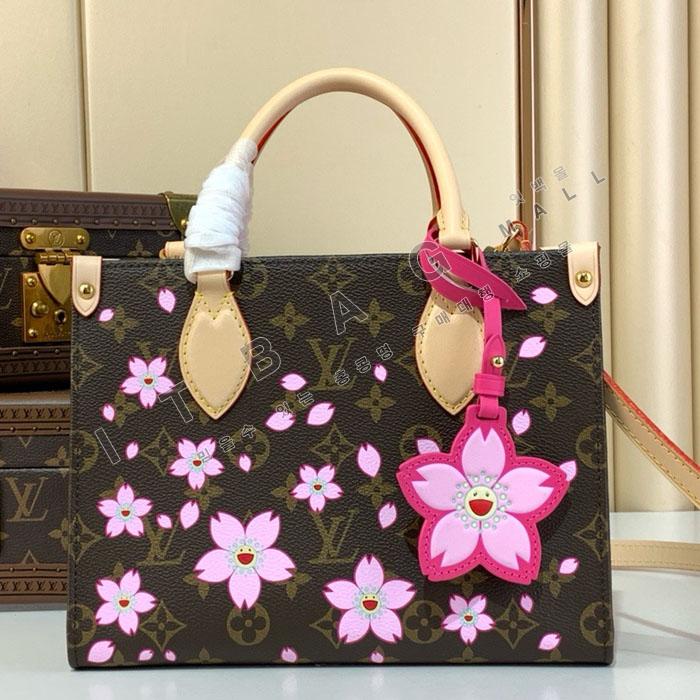 ���̺��� x TM �´��� PM  ��Ʈ��   M13269   25/�Ż�