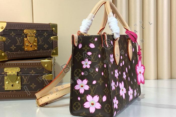 ���̺��� x TM �´��� PM  ��Ʈ��   M13269   25/�Ż�