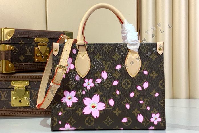 ���̺��� x TM �´��� PM  ��Ʈ��   M13269   25/�Ż�