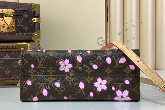 ���̺��� x TM �´��� PM  ��Ʈ��   M13269   25/�Ż�