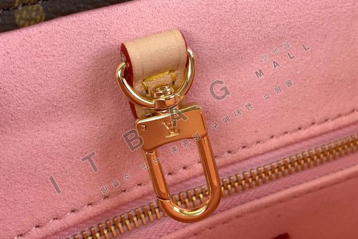 ���̺��� x TM �´��� PM  ��Ʈ��   M13269   25/�Ż�