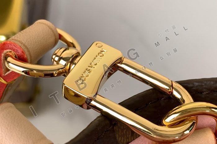 ���̺��� x TM �´��� PM  ��Ʈ��   M13269   25/�Ż�