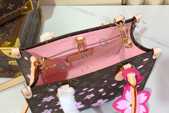 ���̺��� x TM �´��� PM  ��Ʈ��   M13269   25/�Ż�