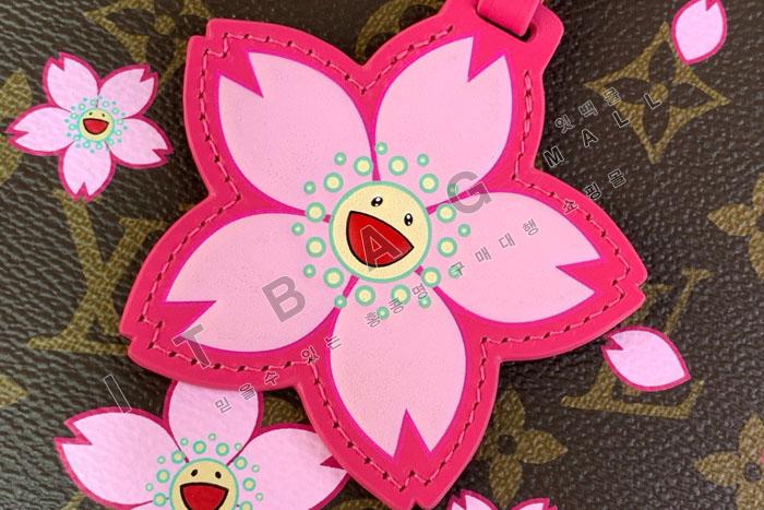 ���̺��� x TM �´��� PM  ��Ʈ��   M13269   25/�Ż�